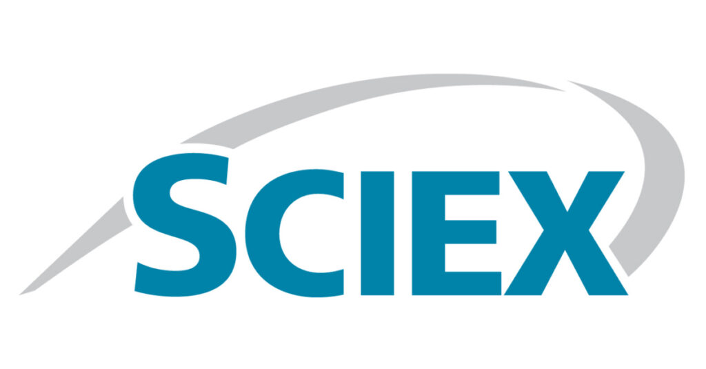 Oxford Global Conferences | SCIEX