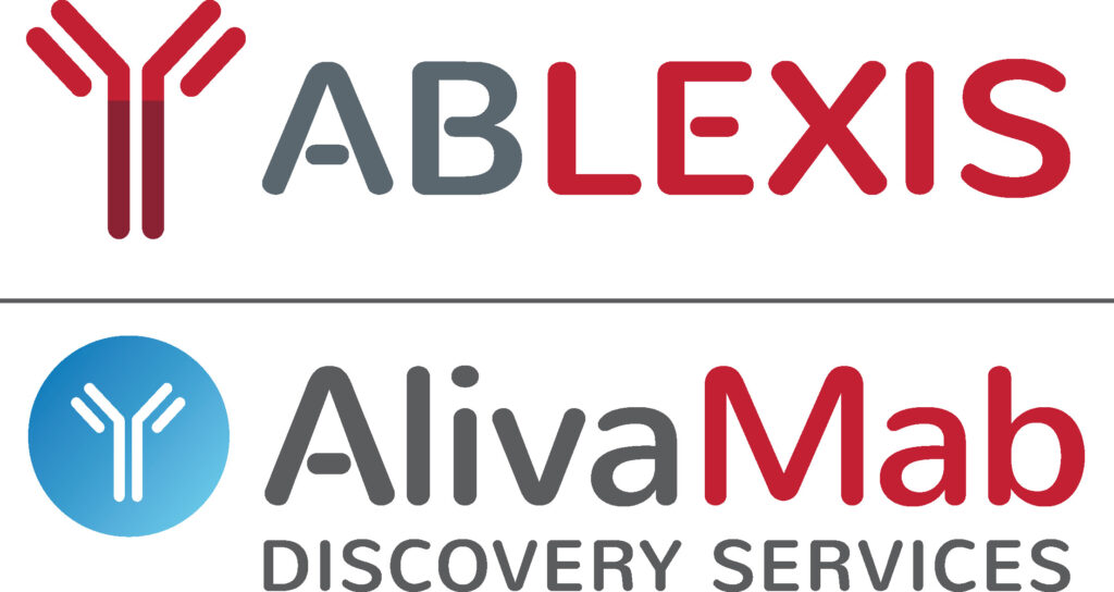 Oxford Global COnferences | AlivaMab Discovery Services, LLC / Ablexis LLC