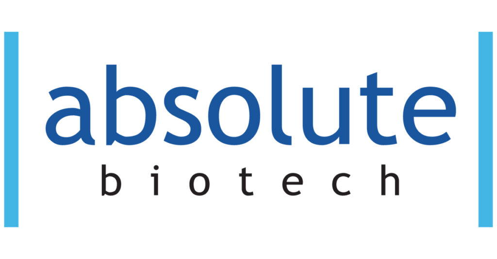 Oxford Global Conferences | Absolute Biotech