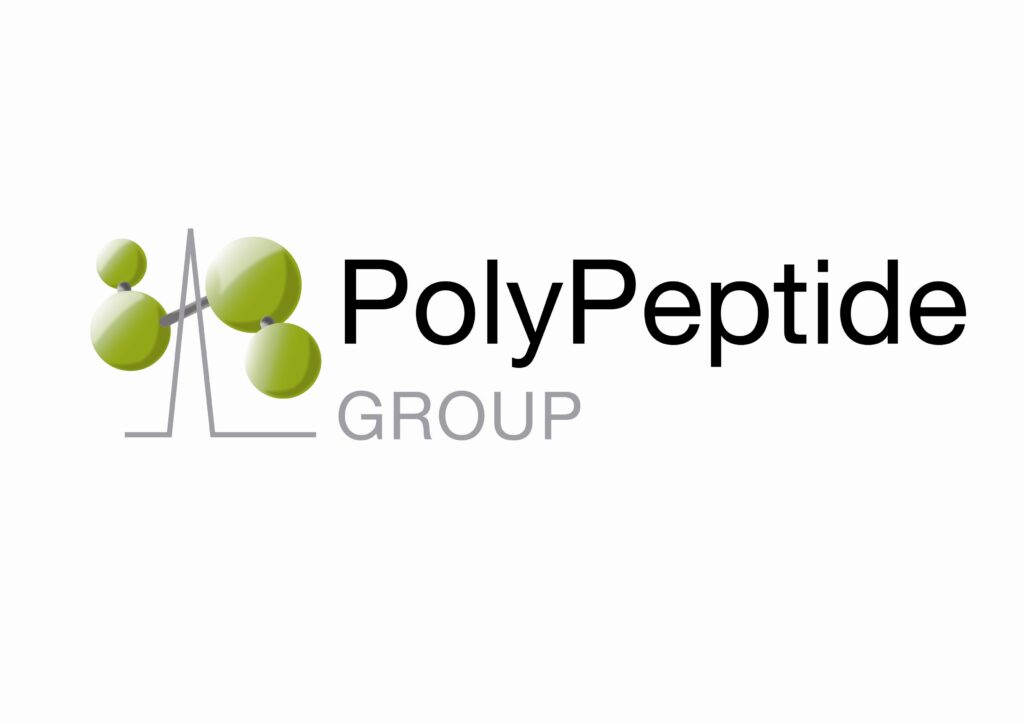 Oxford Global Conferences | PolyPeptide Laboratories