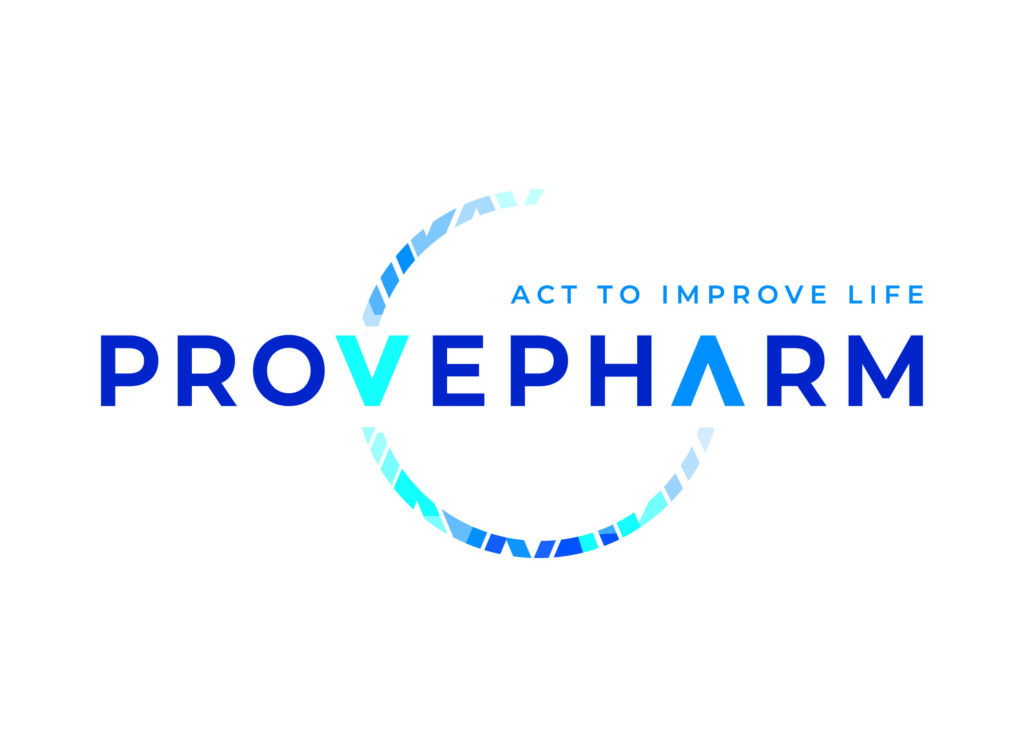 Oxford Global Conferences | Provepharm