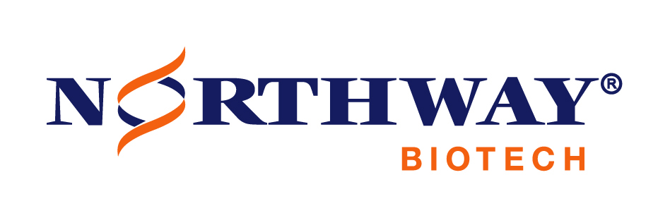 Oxford Global Conferences | Northway Biotech