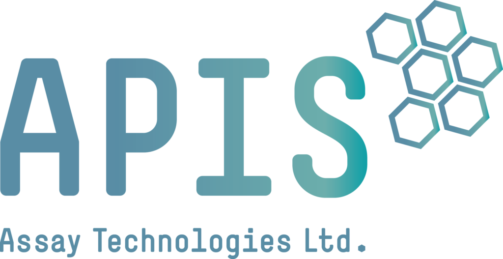 Oxford Global Conferences | APIS Assay Technologies