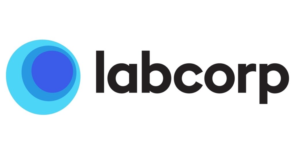 Oxford Global Conferences | Labcorp