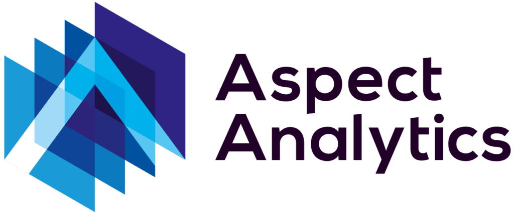Oxford Global Conferences | Aspect Analytics