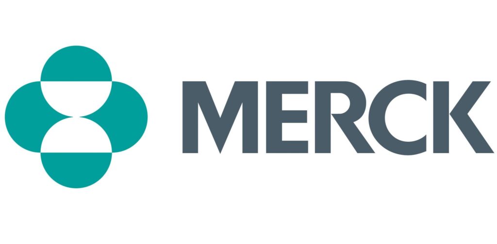 Oxford Global Conferences | Merck Life Science KGaA