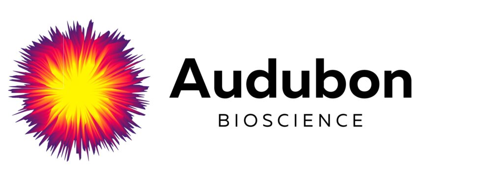 Oxford Global Conferences | Audubon Bioscience