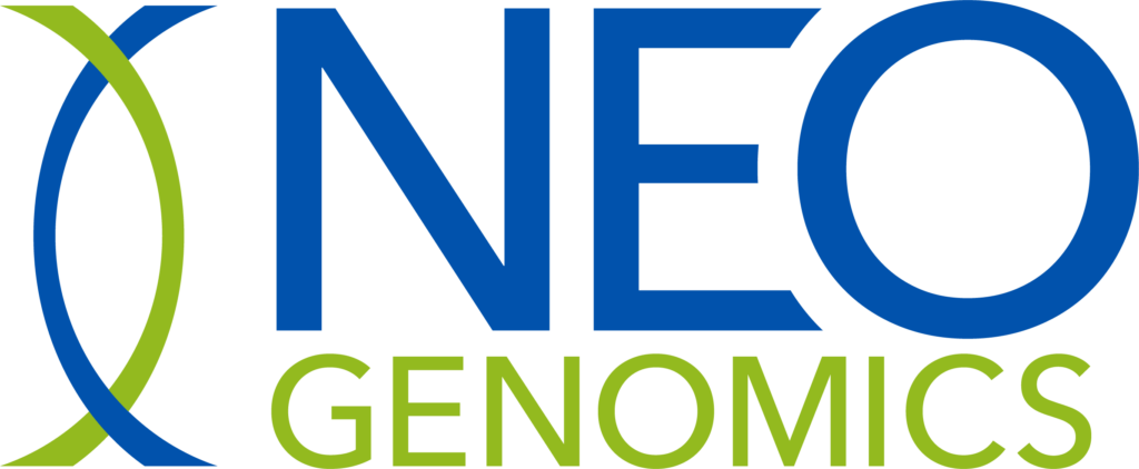 Oxford Global Conferences | Neo Genomics Laboratories