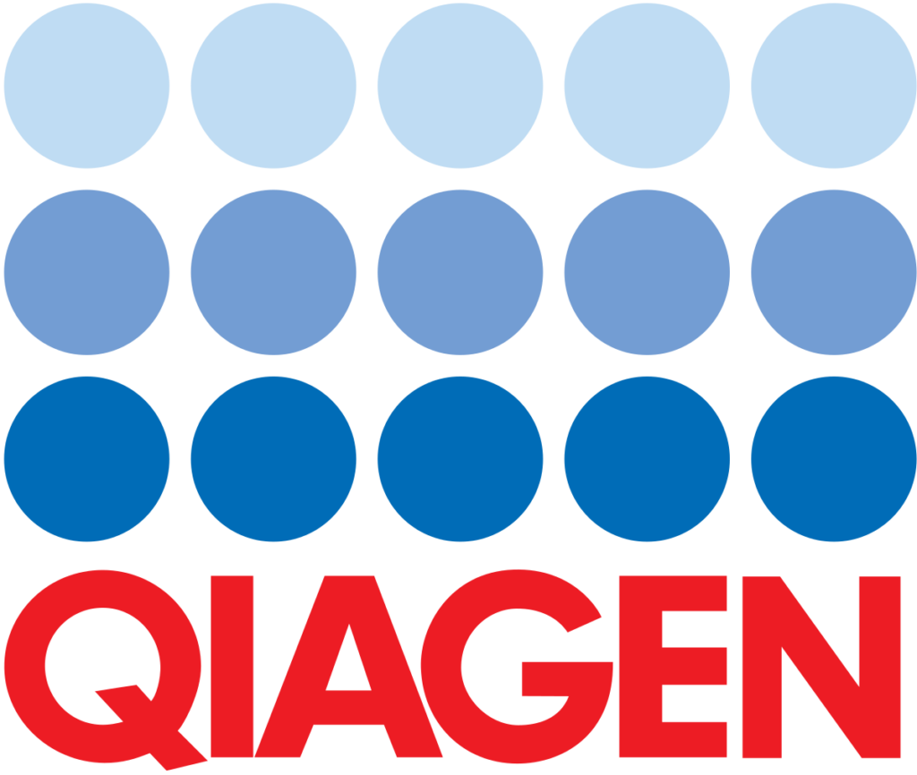Oxford Global Conferences | QIAGEN LLC
