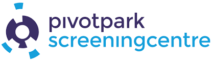 Oxford Global Conferences | Pivot Park Screening Centre
