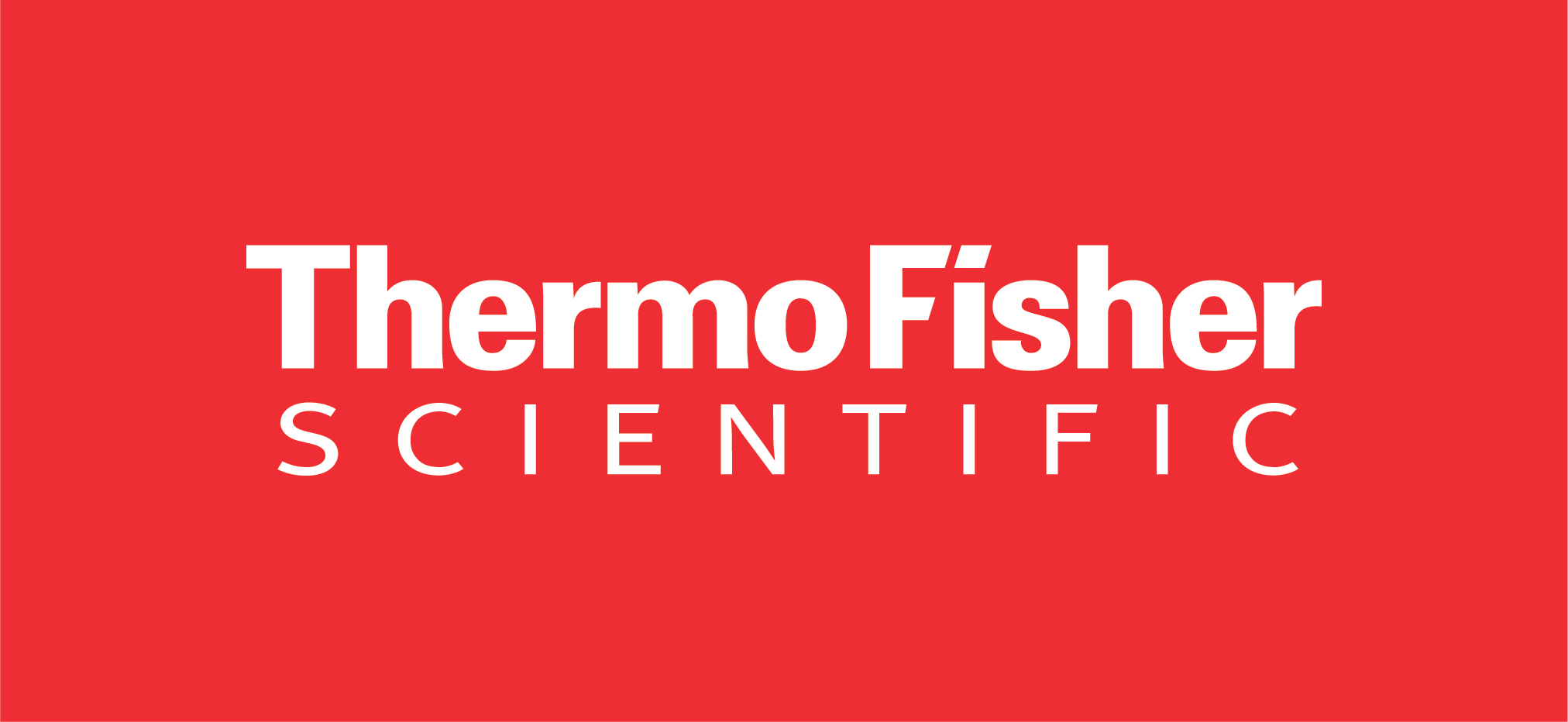 Oxford Global Conferences | Thermo Fisher Scientific
