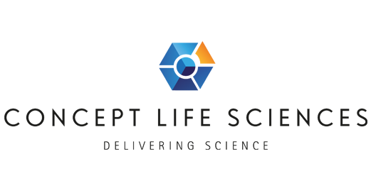Oxford Global Conferences | Concept Life Sciences