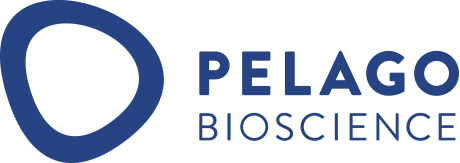 Oxford Global Conferences | Pelago Bioscience AB