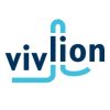 Oxford Global Conferences | Vivlion