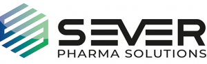 Oxford Global Conferences | Sever Pharma Solutions