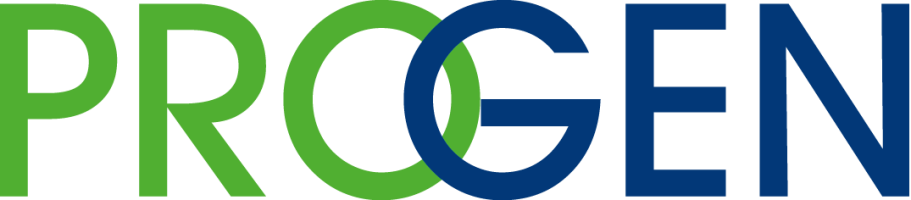 PROGEN_Logo