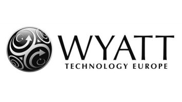 Oxford Global Conferences | Wyatt Technology