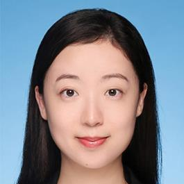 11824_Lei-Guo-PhD-WuXi-Biologics