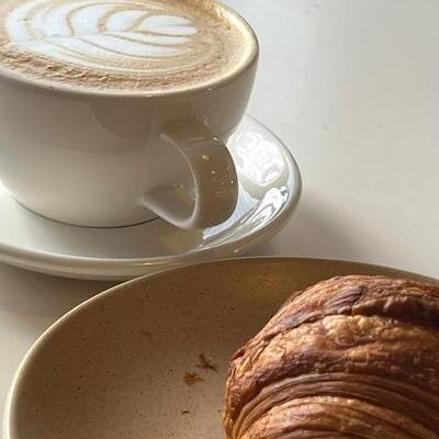 4ee2b179-75b1-4d7b-9714-189025100d73