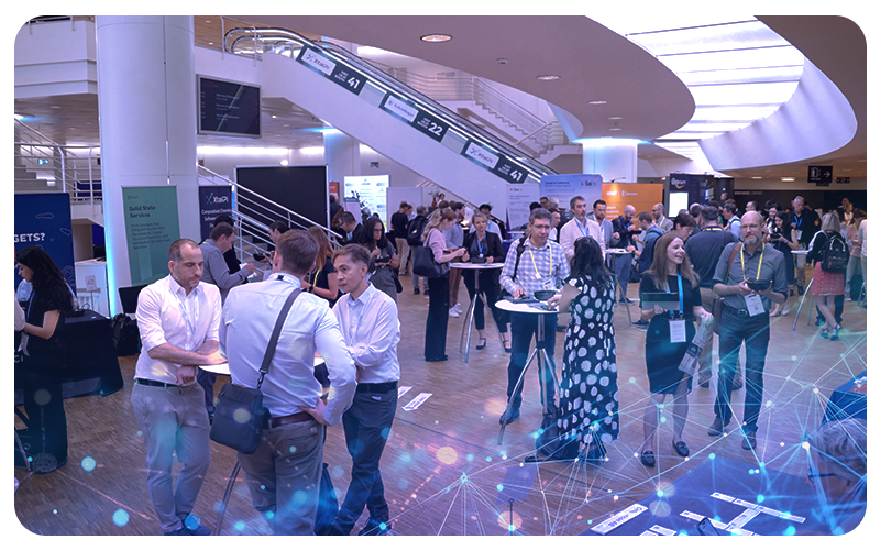 AI Digitisation Zone Image