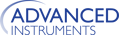 Advanced-Instruments