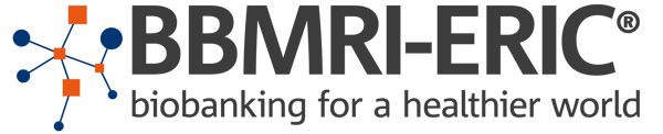BBMRI_logo_v2025_short_strapline_trans_bg
