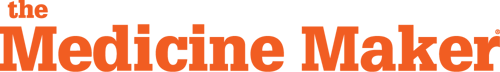 logo-tmm-color-1000
