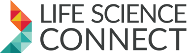 lsc-s2-1