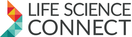 Life Science Connect