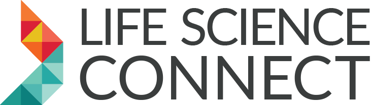 lsc-s2-1 lsc-s2-1