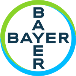 BayerGlobal