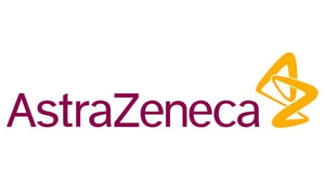 Astrazeneca