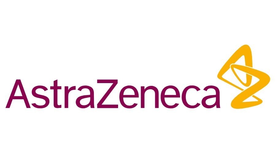 Astrazeneca