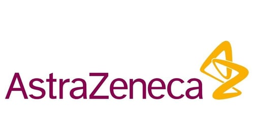 Astrazeneca Astrazeneca
