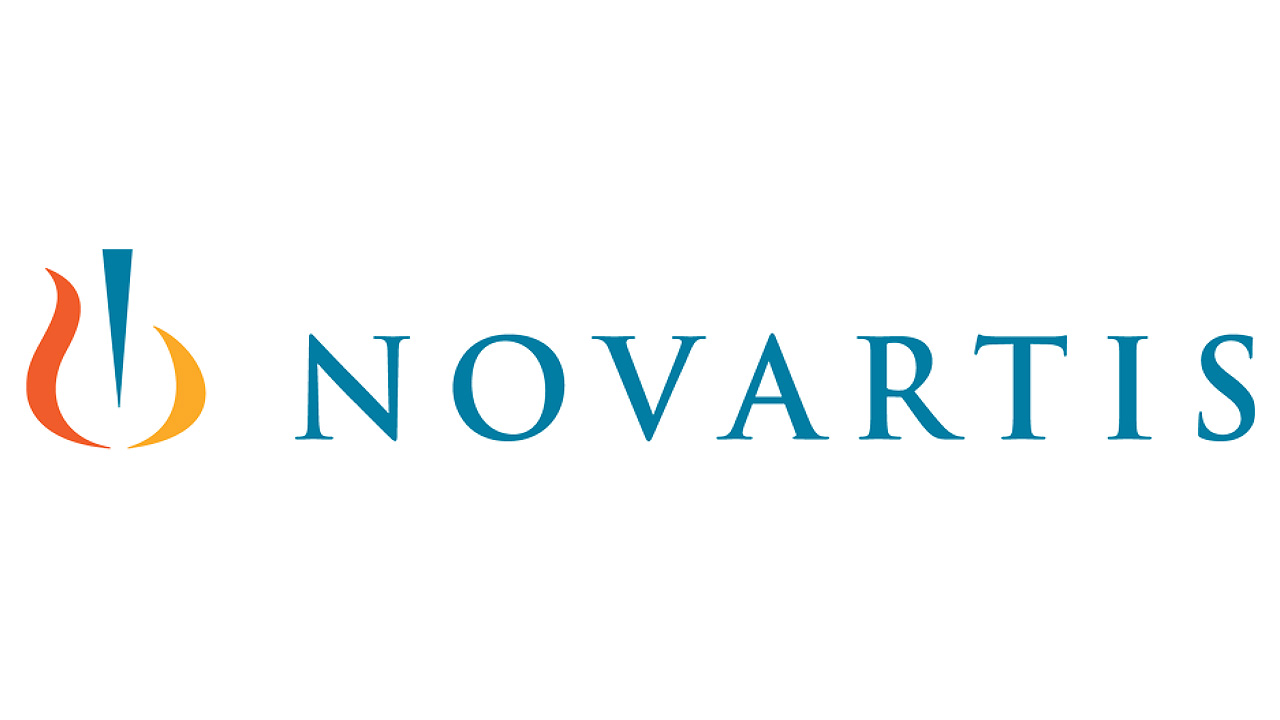 Novartis updated