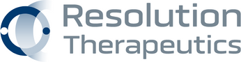 Resolution Therapeutics