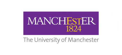 Uni Manchester