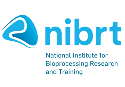 nibrt