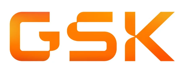 GSK