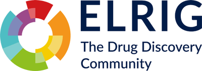 ELRIG_Logo-Web-Main_Tagline