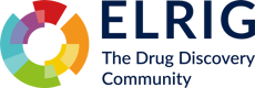 ELRIG_Logo-Web-Main_Tagline
