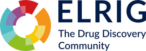 ELRIG_Logo-Web-Main_Tagline ELRIG_Logo-Web-Main_Tagline