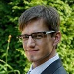 Jan Schejbal
