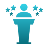 Keynote Speaker Icon-1