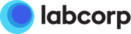 Labcorp_Logo_updated_12-2020.svg Labcorp_Logo_updated_12-2020.svg