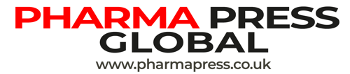 pharma-Press-global-logo-tight-for-websites pharma-Press-global-logo-tight-for-websites