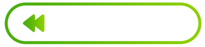 NGB Look Back Icon