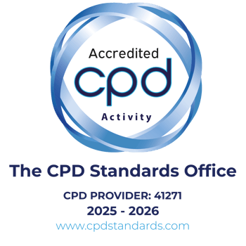 CPC logo