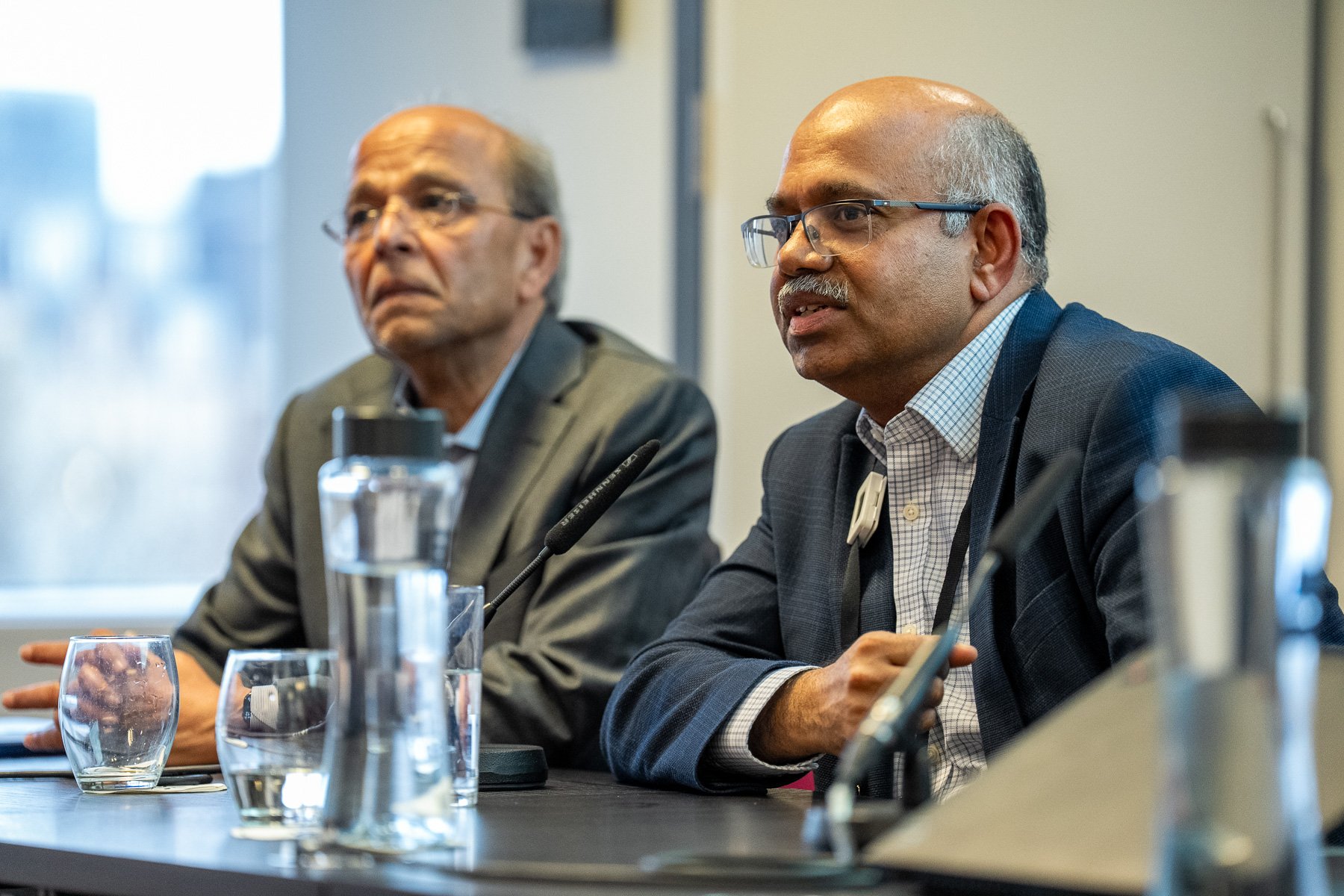 NextGen-Biomed -  panel 1