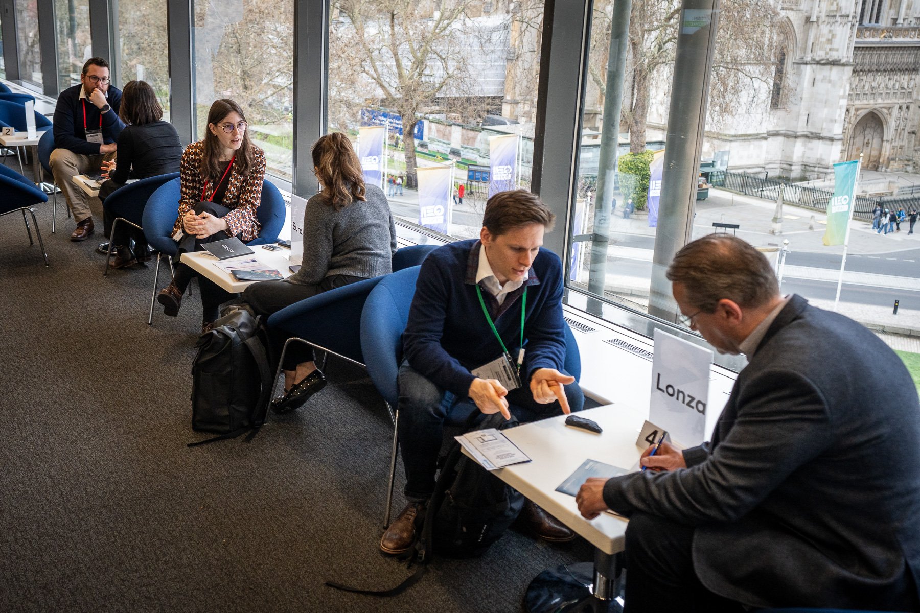 NextGen-Biomed - 121